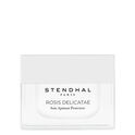 Rosis Delicatae Soin Apaisant Protecteur   Rosis Delicatae Soin Apaisant Protecteur